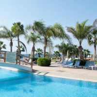 anmaria beach hotel