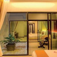 must sea hotel