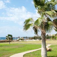 anmaria beach hotel