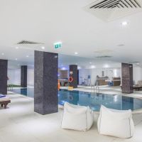 anmaria beach hotel