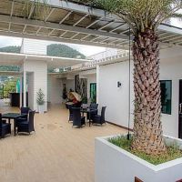 must sea hotel