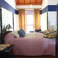 kumudu velly beach resort