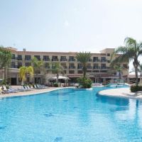 anmaria beach hotel