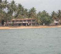 ypsylon beach hotel