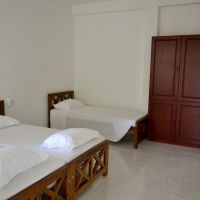 di sicuro tourist inn