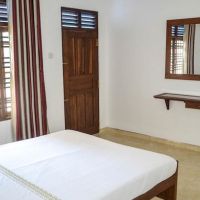 di sicuro tourist inn