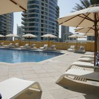 ramada hotel & suites by wyndham (ex. hawthorn suites)
