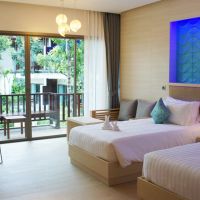 crystal wild resort panwa phuket