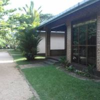 kumudu velly beach resort
