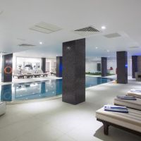 anmaria beach hotel
