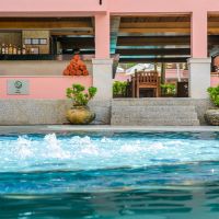 seaview patong hotel