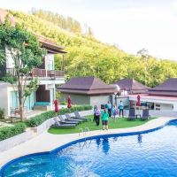 crystal wild resort panwa phuket