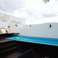 must sea hotel