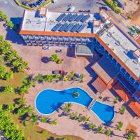 anmaria beach hotel