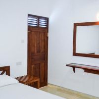 di sicuro tourist inn