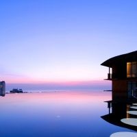 karon phunaka resort