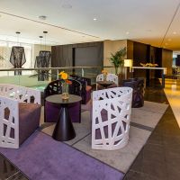 flora creek aparthotel