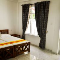 di sicuro tourist inn