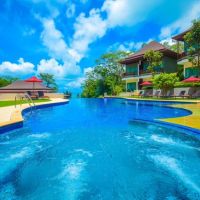 crystal wild resort panwa phuket