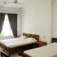 di sicuro tourist inn
