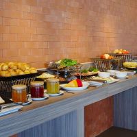 travelodge pattaya