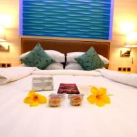 crystal wild resort panwa phuket
