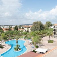 anmaria beach hotel