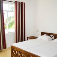 di sicuro tourist inn