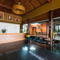karon phunaka resort