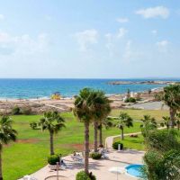 anmaria beach hotel