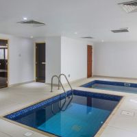 anmaria beach hotel