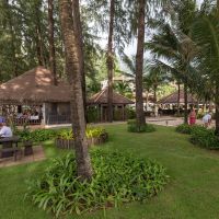 bw premier bangtao beach