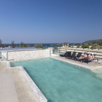 Grand Sunset Hotel Karon Beach