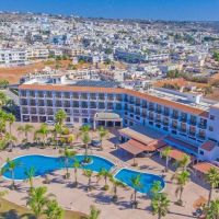anmaria beach hotel