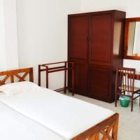 di sicuro tourist inn