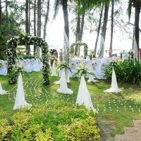 bw premier bangtao beach
