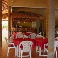 kumudu velly beach resort