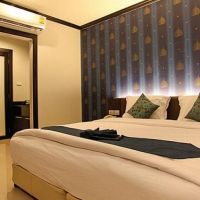 must sea hotel