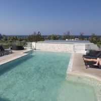 Grand Sunset Hotel Karon Beach