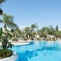 anmaria beach hotel