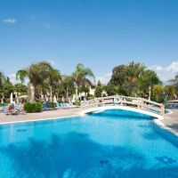 anmaria beach hotel