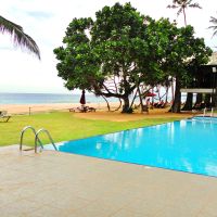 koggala beach hotel