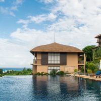 karon phunaka resort