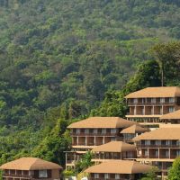 karon phunaka resort