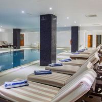 anmaria beach hotel