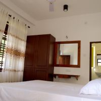 di sicuro tourist inn