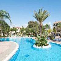 anmaria beach hotel