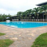 kumudu velly beach resort