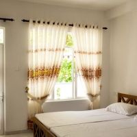 di sicuro tourist inn