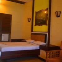 ocean dreams hotel